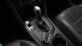VW Tiguan 2.0 TDI Prestige | Панорама | HUD | 360 | ACC | Auto.bg — изображение 7 VW Tiguan 2.0 TDI Prestige | Панорама | HUD | 360 | ACC | Auto.bg — изображение 7