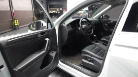 VW Tiguan 2.0 TDI Prestige | Панорама | HUD | 360 | ACC | Auto.bg — изображение 8 VW Tiguan 2.0 TDI Prestige | Панорама | HUD | 360 | ACC | Auto.bg — изображение 8