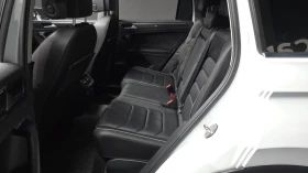 VW Tiguan 2.0 TDI Prestige | Панорама | HUD | 360 | ACC | Auto.bg — изображение 9 VW Tiguan 2.0 TDI Prestige | Панорама | HUD | 360 | ACC | Auto.bg — изображение 9