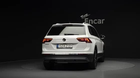 VW Tiguan 2.0 TDI Prestige | Панорама | HUD | 360 | ACC | Auto.bg — изображение 4 VW Tiguan 2.0 TDI Prestige | Панорама | HUD | 360 | ACC | Auto.bg — изображение 4