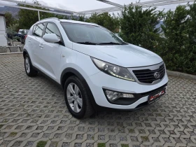 Kia Sportage 1.7CRDI-116кс= 6ск= АВТОПИЛОТ= ПАРКТРОНИК | Auto.bg — изображение 2 Kia Sportage 1.7CRDI-116кс= 6ск= АВТОПИЛОТ= ПАРКТРОНИК | Auto.bg — изображение 2