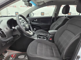 Kia Sportage 1.7CRDI-116кс= 6ск= АВТОПИЛОТ= ПАРКТРОНИК | Auto.bg — изображение 7 Kia Sportage 1.7CRDI-116кс= 6ск= АВТОПИЛОТ= ПАРКТРОНИК | Auto.bg — изображение 7