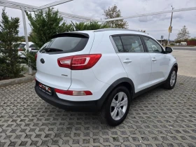 Kia Sportage 1.7CRDI-116кс= 6ск= АВТОПИЛОТ= ПАРКТРОНИК | Auto.bg — изображение 3 Kia Sportage 1.7CRDI-116кс= 6ск= АВТОПИЛОТ= ПАРКТРОНИК | Auto.bg — изображение 3