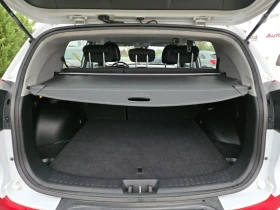 Kia Sportage 1.7CRDI-116кс= 6ск= АВТОПИЛОТ= ПАРКТРОНИК | Auto.bg — изображение 10 Kia Sportage 1.7CRDI-116кс= 6ск= АВТОПИЛОТ= ПАРКТРОНИК | Auto.bg — изображение 10
