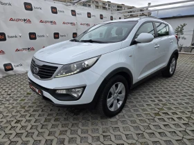 Kia Sportage 1.7CRDI-116кс= 6ск= АВТОПИЛОТ= ПАРКТРОНИК | Auto.bg — изображение 6 Kia Sportage 1.7CRDI-116кс= 6ск= АВТОПИЛОТ= ПАРКТРОНИК | Auto.bg — изображение 6