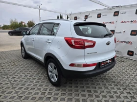 Kia Sportage 1.7CRDI-116кс= 6ск= АВТОПИЛОТ= ПАРКТРОНИК | Auto.bg — изображение 5 Kia Sportage 1.7CRDI-116кс= 6ск= АВТОПИЛОТ= ПАРКТРОНИК | Auto.bg — изображение 5
