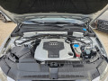 Audi Q5 3.0TDI, S-Line  - [16] 