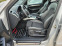 Обява за продажба на Audi Q5 3.0TDI, S-Line  ~23 500 лв. - изображение 7
