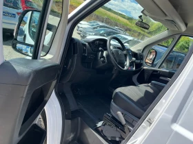 Citroen Jumper 2, 2 HDI EVRO6D | Auto.bg — изображение 8 Citroen Jumper 2, 2 HDI EVRO6D | Auto.bg — изображение 8
