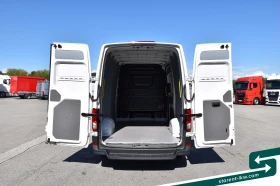 VW Crafter VAN26023 | Auto.bg — изображение 6 VW Crafter VAN26023 | Auto.bg — изображение 6
