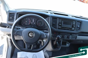 VW Crafter VAN26023 | Auto.bg — изображение 11 VW Crafter VAN26023 | Auto.bg — изображение 11