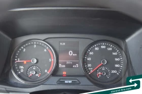 VW Crafter VAN26023 | Auto.bg — изображение 12 VW Crafter VAN26023 | Auto.bg — изображение 12