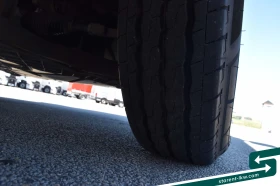 VW Crafter VAN26023 | Auto.bg — изображение 17 VW Crafter VAN26023 | Auto.bg — изображение 17