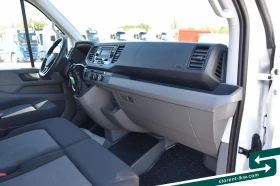 VW Crafter VAN26023 | Auto.bg — изображение 9 VW Crafter VAN26023 | Auto.bg — изображение 9