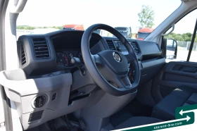 VW Crafter VAN26023 | Auto.bg — изображение 10 VW Crafter VAN26023 | Auto.bg — изображение 10