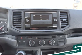 VW Crafter VAN26023 | Auto.bg — изображение 14 VW Crafter VAN26023 | Auto.bg — изображение 14