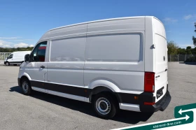 VW Crafter VAN26023 | Auto.bg — изображение 4 VW Crafter VAN26023 | Auto.bg — изображение 4