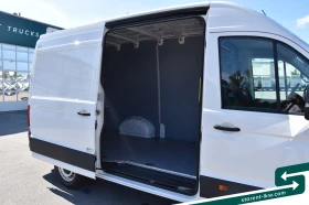 VW Crafter VAN26023 | Auto.bg — изображение 8 VW Crafter VAN26023 | Auto.bg — изображение 8
