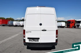 VW Crafter VAN26023 | Auto.bg — изображение 5 VW Crafter VAN26023 | Auto.bg — изображение 5