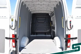 VW Crafter VAN26023 | Auto.bg — изображение 7 VW Crafter VAN26023 | Auto.bg — изображение 7