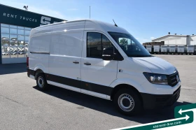 VW Crafter VAN26023 | Auto.bg — изображение 2 VW Crafter VAN26023 | Auto.bg — изображение 2