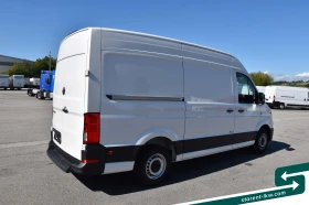 VW Crafter VAN26023 | Auto.bg — изображение 3 VW Crafter VAN26023 | Auto.bg — изображение 3