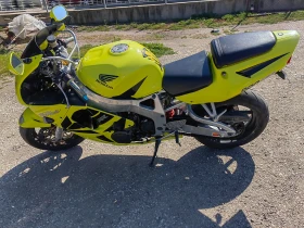 Honda Cbr 900 RR | Auto.bg — изображение 2 Honda Cbr 900 RR | Auto.bg — изображение 2