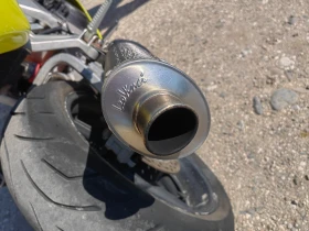 Honda Cbr 900 RR | Auto.bg — изображение 7 Honda Cbr 900 RR | Auto.bg — изображение 7