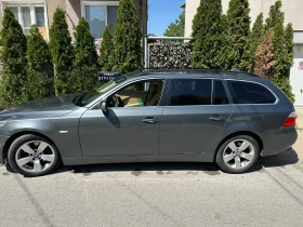 BMW 530 X Drive 160000км. - 13000 лв. / 6646.79 € - 47182762 3 | Car24.bg BMW 530 X Drive 160000км. - 13000 лв. / 6646.79 € - 47182762 3