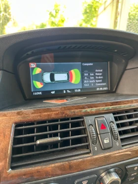 BMW 530 X Drive 160000км. - 13000 лв. / 6646.79 € - 47182762 8 | Car24.bg BMW 530 X Drive 160000км. - 13000 лв. / 6646.79 € - 47182762 8