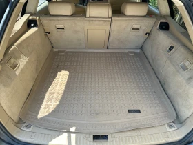 BMW 530 X Drive 160000км. - 13000 лв. / 6646.79 € - 47182762 15 | Car24.bg BMW 530 X Drive 160000км. - 13000 лв. / 6646.79 € - 47182762 15