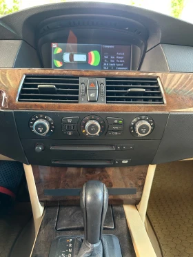 BMW 530 X Drive 160000км. - 13000 лв. / 6646.79 € - 47182762 9 | Car24.bg BMW 530 X Drive 160000км. - 13000 лв. / 6646.79 € - 47182762 9