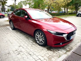 Mazda 3 COMFORT+ - Car24.bg Mazda 3 COMFORT+