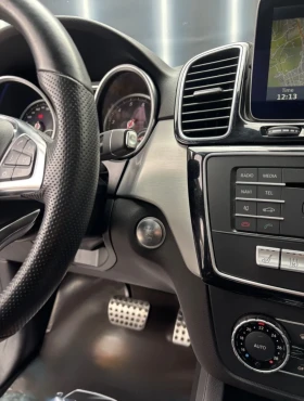 Mercedes-Benz GLE 500 Plug-in Hybrid ОТЛИЧЕН - БАРТЕР/ ЛИЗИНГ - 29999 € / 58672.94 лв. - 10306110 10 | Car24.bg Mercedes-Benz GLE 500 Plug-in Hybrid ОТЛИЧЕН - БАРТЕР/ ЛИЗИНГ - 29999 € / 58672.94 лв. - 10306110 10