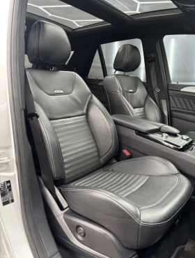 Mercedes-Benz GLE 500 Plug-in Hybrid ОТЛИЧЕН - БАРТЕР/ ЛИЗИНГ - 29999 € / 58672.94 лв. - 10306110 13 | Car24.bg Mercedes-Benz GLE 500 Plug-in Hybrid ОТЛИЧЕН - БАРТЕР/ ЛИЗИНГ - 29999 € / 58672.94 лв. - 10306110 13