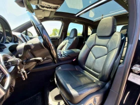Porsche Cayenne 4.2 diesel GTS-pack БАРТЕР - 17999 € / 35202.98 лв. - 27460629 9 | Car24.bg Porsche Cayenne 4.2 diesel GTS-pack БАРТЕР - 17999 € / 35202.98 лв. - 27460629 9
