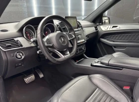 Mercedes-Benz GLE 500 Plug-in Hybrid ОТЛИЧЕН - БАРТЕР/ ЛИЗИНГ - 29999 € / 58672.94 лв. - 10306110 9 | Car24.bg Mercedes-Benz GLE 500 Plug-in Hybrid ОТЛИЧЕН - БАРТЕР/ ЛИЗИНГ - 29999 € / 58672.94 лв. - 10306110 9