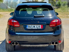 Porsche Cayenne 4.2 diesel GTS-pack БАРТЕР - 17999 € / 35202.98 лв. - 27460629 3 | Car24.bg Porsche Cayenne 4.2 diesel GTS-pack БАРТЕР - 17999 € / 35202.98 лв. - 27460629 3