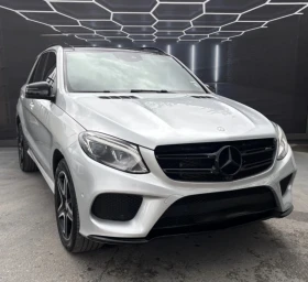 Mercedes-Benz GLE 500 Plug-in Hybrid ОТЛИЧЕН - БАРТЕР/ ЛИЗИНГ - 29999 € / 58672.94 лв. - 10306110 3 | Car24.bg Mercedes-Benz GLE 500 Plug-in Hybrid ОТЛИЧЕН - БАРТЕР/ ЛИЗИНГ - 29999 € / 58672.94 лв. - 10306110 3