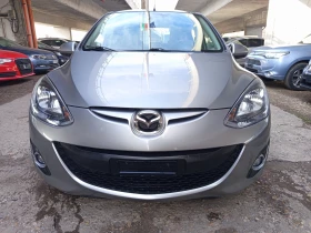 Mazda 2 1.5 i avtomatik - 12300 лв. / 6288.89 € - 65422313 2 | Car24.bg Mazda 2 1.5 i avtomatik - 12300 лв. / 6288.89 € - 65422313 2