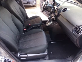 Mazda 2 1.5 i avtomatik - 12300 лв. / 6288.89 € - 65422313 8 | Car24.bg Mazda 2 1.5 i avtomatik - 12300 лв. / 6288.89 € - 65422313 8