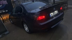 BMW 530 - 4300 € / 8410.07 лв. - 82636312 10 | Car24.bg BMW 530 - 4300 € / 8410.07 лв. - 82636312 10