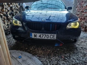 BMW 530 - 4300 € / 8410.07 лв. - 82636312 2 | Car24.bg BMW 530 - 4300 € / 8410.07 лв. - 82636312 2
