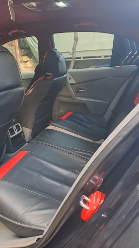 BMW 530 - 4300 € / 8410.07 лв. - 82636312 16 | Car24.bg BMW 530 - 4300 € / 8410.07 лв. - 82636312 16