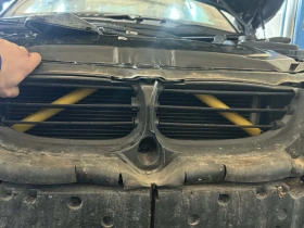 BMW 530 - 4300 € / 8410.07 лв. - 82636312 12 | Car24.bg BMW 530 - 4300 € / 8410.07 лв. - 82636312 12