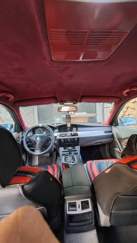 BMW 530 - 4300 € / 8410.07 лв. - 82636312 15 | Car24.bg BMW 530 - 4300 € / 8410.07 лв. - 82636312 15