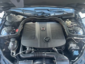 Mercedes-Benz E 220 - 8700 € / 17015.72 лв. - 32762585 13 | Car24.bg Mercedes-Benz E 220 - 8700 € / 17015.72 лв. - 32762585 13