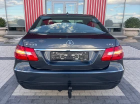 Mercedes-Benz E 220 - 8700 € / 17015.72 лв. - 32762585 5 | Car24.bg Mercedes-Benz E 220 - 8700 € / 17015.72 лв. - 32762585 5