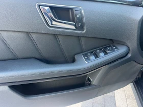 Mercedes-Benz E 220 - 8700 € / 17015.72 лв. - 32762585 10 | Car24.bg Mercedes-Benz E 220 - 8700 € / 17015.72 лв. - 32762585 10