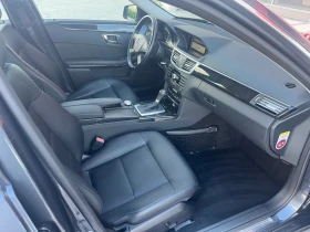 Mercedes-Benz E 220 - 8700 € / 17015.72 лв. - 32762585 11 | Car24.bg Mercedes-Benz E 220 - 8700 € / 17015.72 лв. - 32762585 11